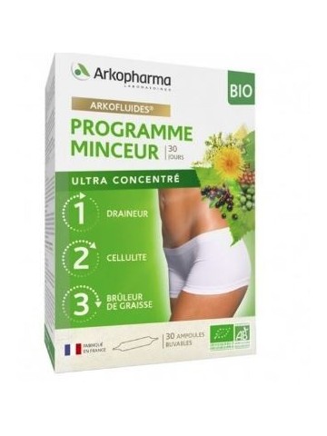 RIVADERM RIVA CLEAR GEL NETTOYANT ECLAIRCISSANT 150ML RIVADERM RIVA CLEAR GEL NETTOYANT ECLAIRCISSANT 150ML