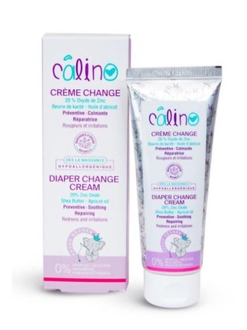 LIRENE PACK EXFOLIATION PIEDS: CHAUSETTE 2.5% UREA + CREME HYDRATANTE PIEDS 30% UREA