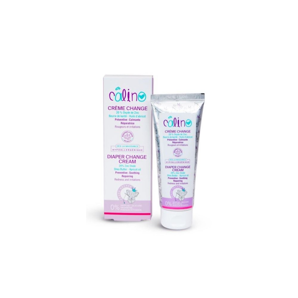 LIRENE PACK EXFOLIATION PIEDS CHAUSETTE 2.5 UREA + CREME HYDRATANTE PIEDS 30 UREA