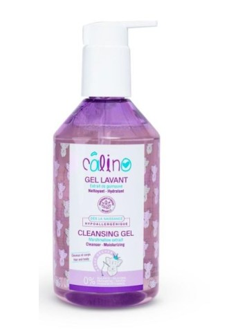CYTOL NAT PACK SELENIUM +CYTOLCLEAN + CREME MAIN OU VISAGE GRATUITE