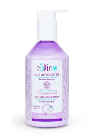 PACK ANTI CHUTE XEN FORTI Q10 SHAMPOING+ INODERMA LOTION ANTI-CHUTE