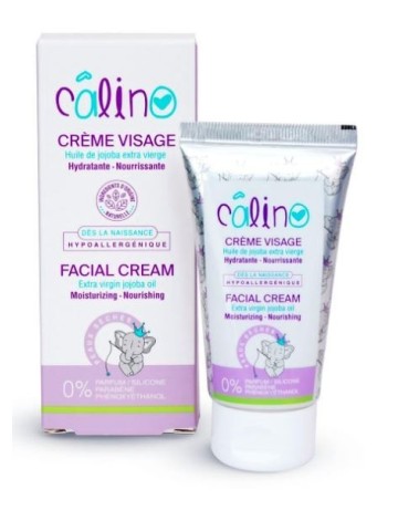 BIO ORIENT HUILE VÉGÉTALE DE NOIX DE COCO 90ML