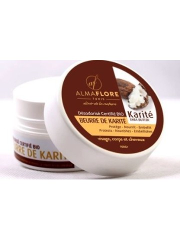 ACM SEBIONEX ACTIMAT TEINTE CLAIRE 40ML