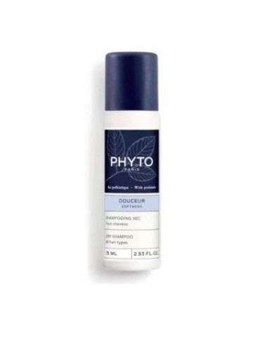 PACK PHARMACERIS MEDI ACNE + XEN HYDRA 24 LEGERE