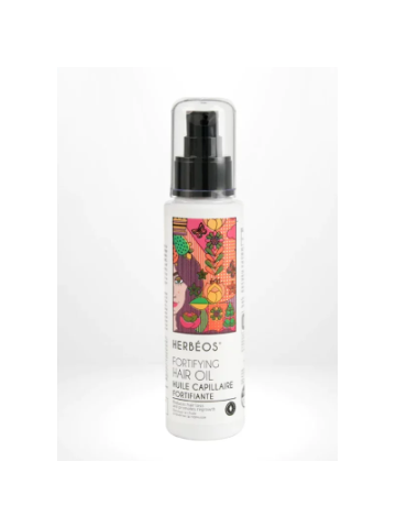 CLARENIA EAU MICELLAIRE RADIANCE BOOSTER 3 EN 1 - 200ML CLARENIA EAU MICELLAIRE RADIANCE BOOSTER 3 EN 1 - 200ML