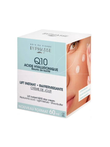 PACK PHARMACERIS MOUSSE A + CREME HYDRATANTE MILK