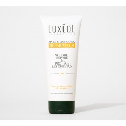 LUXEOL Apres Shampooing Reparateur 200ML