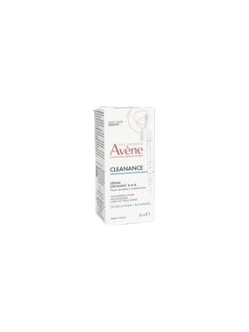 PHARMACERIS PACK SERUM VITC+CREME DE JOUR+ SOIN DE NUIT
