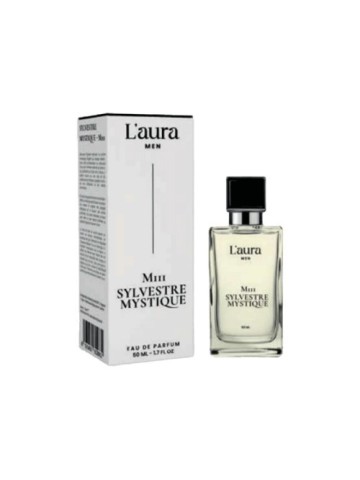 LIRENE PACK C+D CREME-GEL + EAU MICELLAIRE MAGNOLIA 400ML