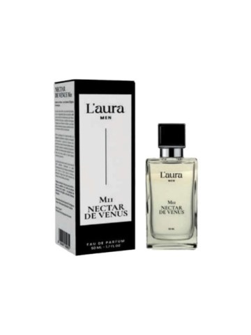 LIRENE PACK C+D CREME + EAU MICELLAIRE MAGNOLIA 400ML