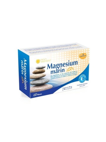 ESTH ELLE Cicaplaie A2 50GR