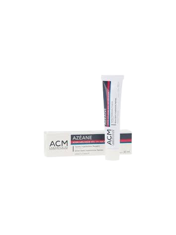 Esth’elle cicaplaie creme  20g