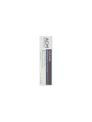 ESTHELLE CICAPLAIE CREME CONTR'ENGELURE 50gr