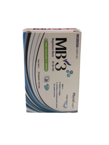 GLUTA LIGHT 14 STICKS PACK 3MOIS