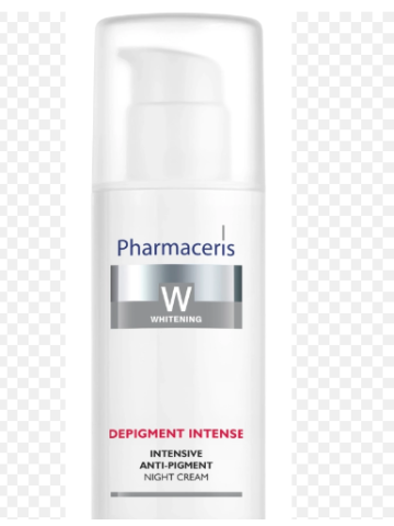 LA ROCHE POSAY ANTHELIOS SPF50+ ANTI-BRILLANCE GEL-CRÈME TOUCHER SEC invisible 50ML