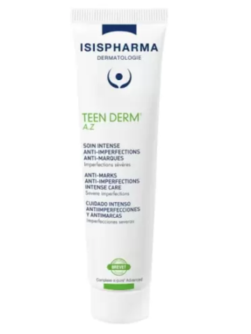 cereza perfect serum eclat anti-taches