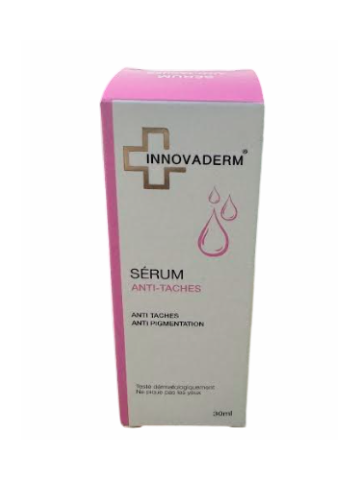 BEESLINE DÉODORANT ECLAIRCISSANT ZONE INTIME 150ML