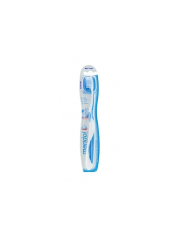 PHARMACERIS A PURI-SENSILIUM - Mousse Lavante Apaisante 150ML LOT2