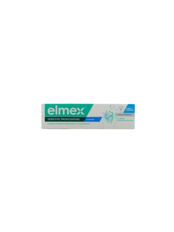 LIRENE MEZO COLLAGENE FIRST RIDE + DERMEDIC EAU MICELLAIRE HYDRAIN3 200ML