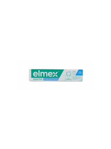 LIRENE MAKE ME FRESH GEL NETTOYANT + Pharmaceris W Albucin Crème De Jour SPF50+