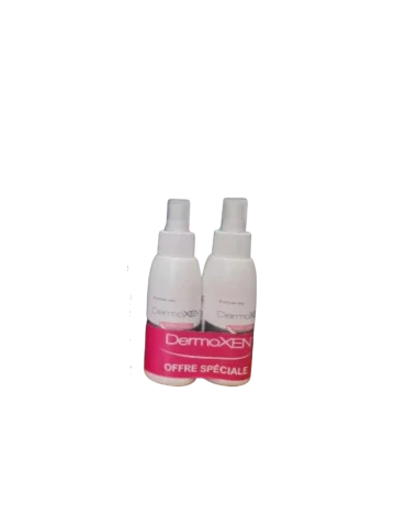 CEREZA PURE CREME DE NUIT FLUIDE MATIFIANT & HYDRATANTE 50ML