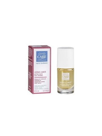 CYTOLNAT MYCOLIN GEL INTIME DOUX 100ML