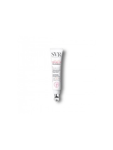 ISISPHARMA NEOTONE GEL NETTOYANT EXFOLIANT 150ML