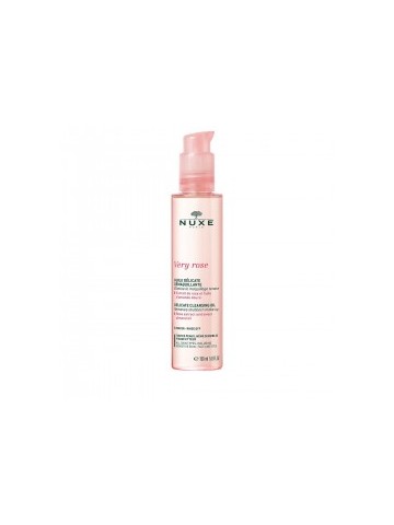 Freshco gel nettoyant purifiant