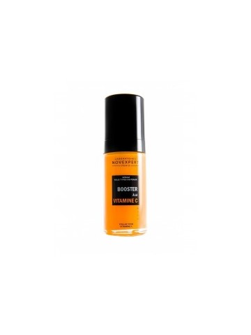 NATURALIS COFFRET CHEVEUX ANTI CHUTE