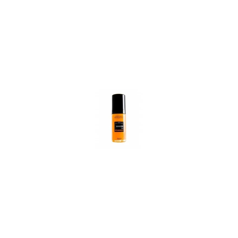 Lot De 9 Sprays Lissants Pour Cheveux Udowalz - Soin Capillaire - Revendeur Ou Usage Personnel