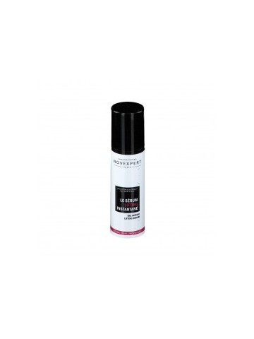 NATURALIS COFFRET CHEVEUX ANTI PELLICULAIRE