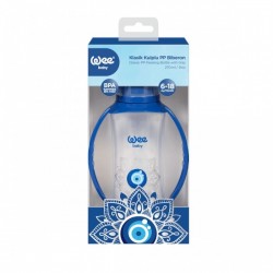 Wee Baby classic bottle  270ml