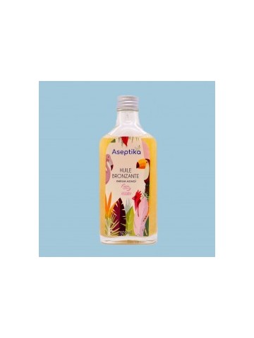 A-DERMA PROTECT FLUIDE INVISIBLE SPF 50+ 40ML
