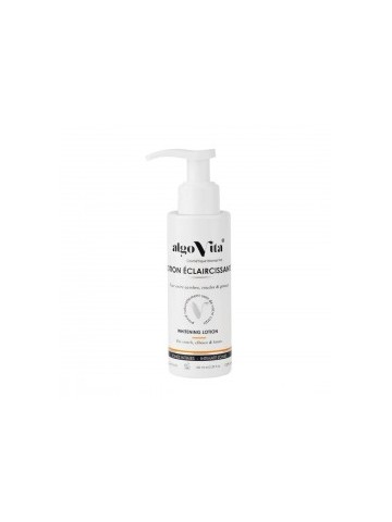 DERMOXEN PACK GEL INTIME ANTI-ODEUR + GEL INTIME PRONEEM + DEO INTIME OFFERTE