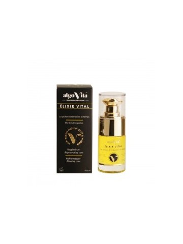 DERMEDIC PACK NEOVISAGE IVORY + NORMACNE GEL 500ML