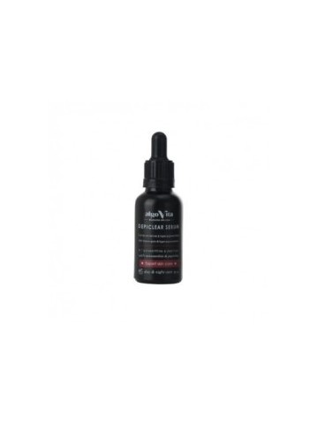 DERMEDIC PACK NEOVISAGE SAND + NORMACNE GEL 500ML