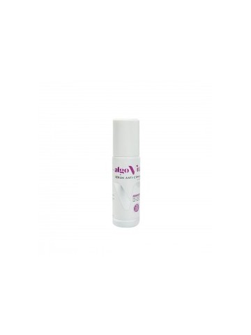 DERMEDIC PACK NEOVISAGE IVORY + NORMACNE GEL NETTOYANT 200ML