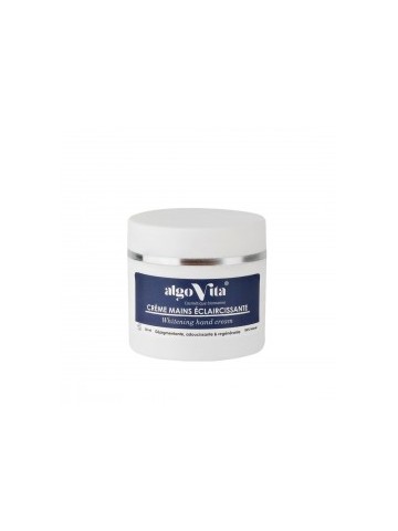 DERMEDIC PACK NEOVISAGE SAND + NORMACNE GEL NETTOYANT 200ML