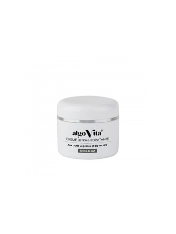 LIRENE MOUSSE NETTOYANTE ECLAIRCISSANTE VIT C LOT DE 2