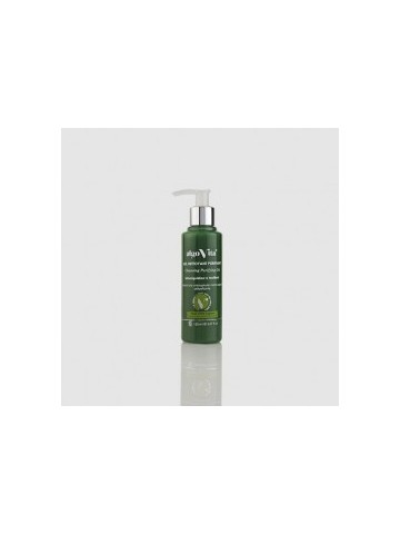 LIRENE C+D Crème Hydratante En Profondeur LOT DE 2- Peaux Sèches Et Sensibles 50ML