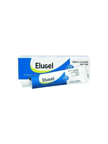 BIOLANE EAU PURE H2O 750ML