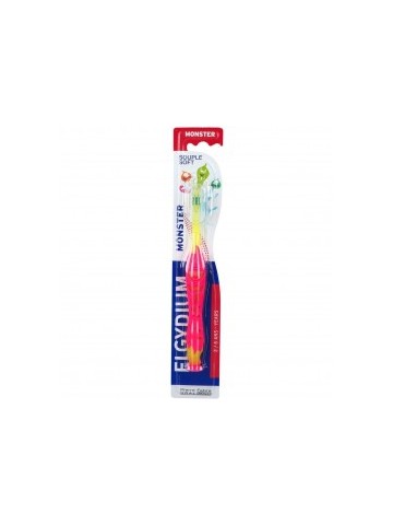 BIOLANE SHAMPOOING DOUCEUR 350ML