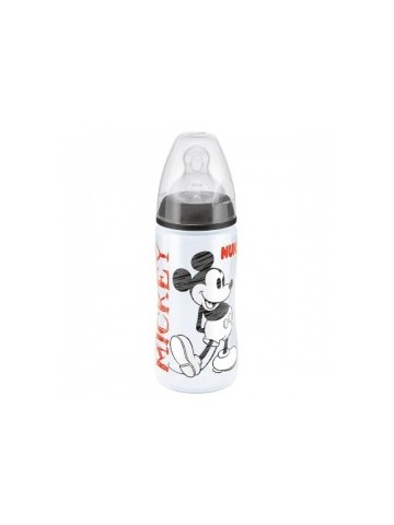 BIOLANE SHAMPOOING DOUCEUR 200ML
