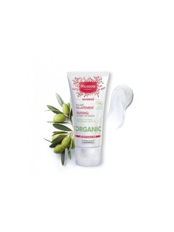DERMALIGHT PACK ECRAN ANTI TACHE + ECRAN ANTI AGE SPF50+ + TROUSSE