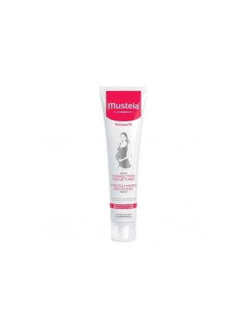 Dermedic Lot de 2 eau micellaire
