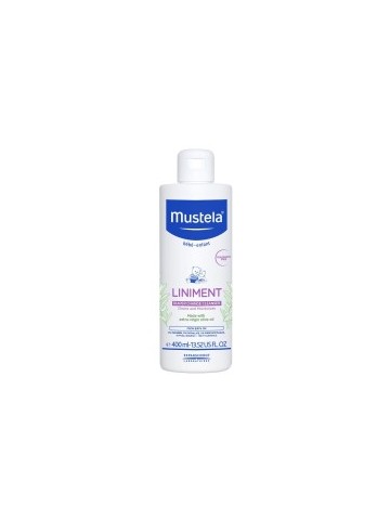 Innovaderm fluid fondation SPF50