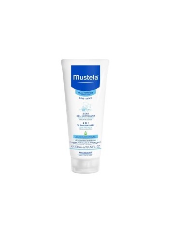 Dermedic crème gel hydrain3 lot de 2