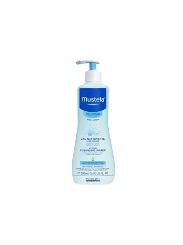 CEREZA PERFECT MOUSSE NETTOYANTE PURIFIANTE 150 ML