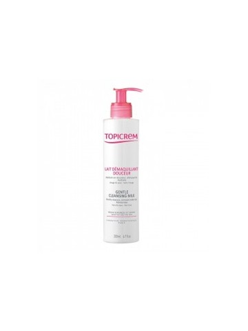 INNOVADERM SUNNY SPF 50+ PEAU NORMALE A SECHE