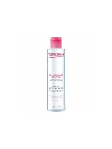BIO-OIL HUILE DE SOIN Spécialisée 60ML